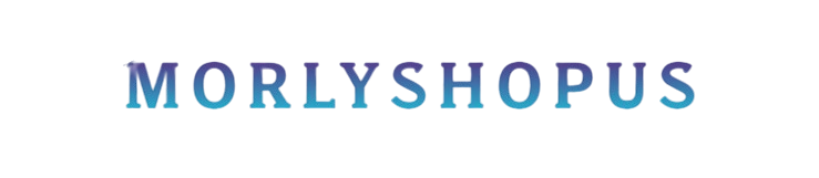 MorlyShopUS